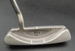 TaylorMade TPi-24 Putter Steel Shaft 86cm Length TaylorMade Grip