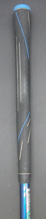 Ladies Bridgestone Tour Stage ViQ CL 30° 11 Wood Ladies Graphite Shaft*