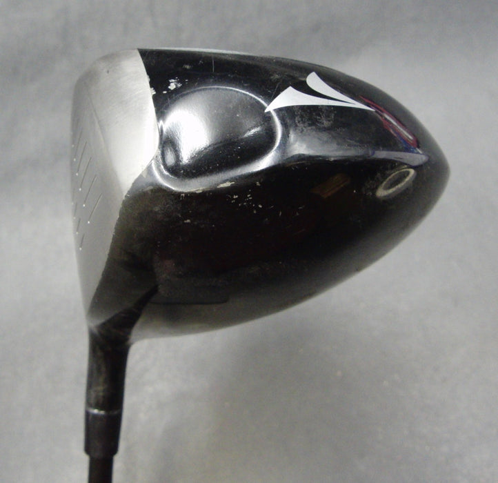 Bridgestone Tourstage ViQ 460 9.5° Driver Regular Graphite Shaft (Dent)