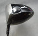 Bridgestone Tourstage ViQ 460 9.5° Driver Regular Graphite Shaft (Dent)
