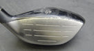Left-Handed King Cobra S9.1 Offset 3 Wood Regular Graphite Shaft & Cobra HC