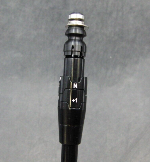 Replacement Shaft For Callaway X2 Hot Driver Extra Stiff PSYKO Crossfire