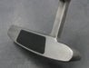 Odyssey Dual Force 660 Putter Steel Shaft 87cm Length Odyssey Grip