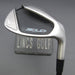 Mizuno SCUD 48° Pitching Wedge Regular Graphite Shaft Mizuno Grip