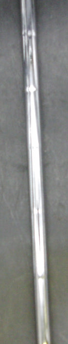 Srixon WG-705 Forged 58° Sand Wedge Wedge Flex Steel Shaft Iomic Grip