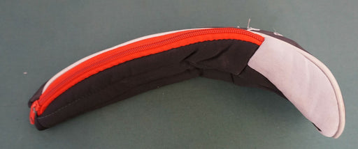 Slazenger Panther Ti-420 Wood Head Cover