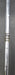 Mizuno Power Blade S-30 Tour Spirit 3 Iron Regular Steel Shaft Golf Pride Grip