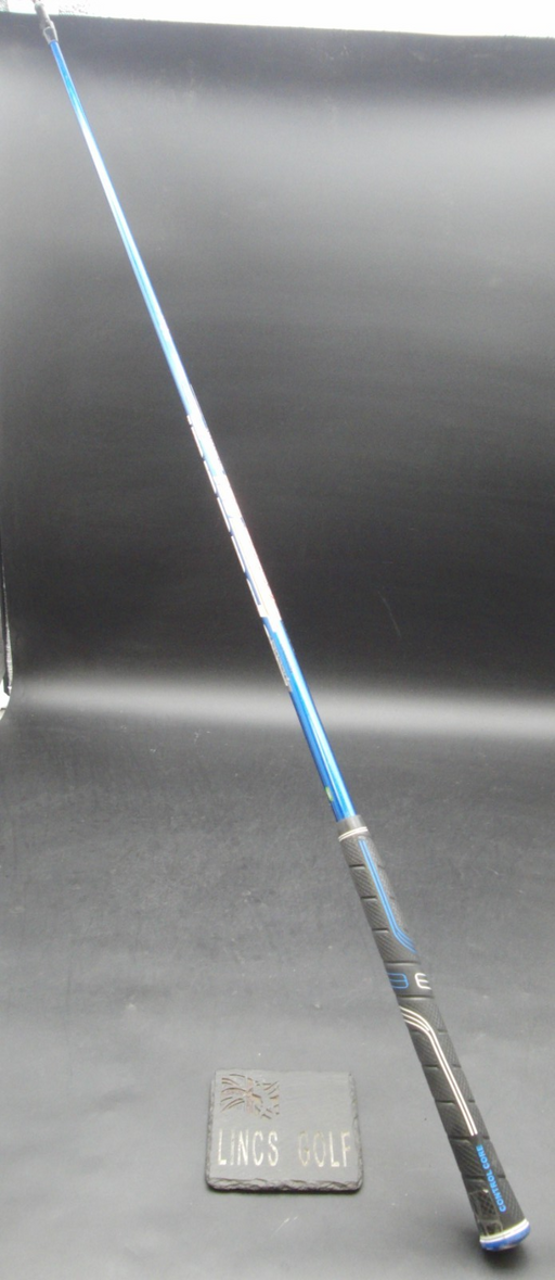 Shaft For Titleist 915/917D Driver Extra Stiff Speeder 661 Evolution Shaft