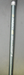 8965639