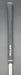 TaylorMade Burner XD 7 Iron Regular Steel Shaft Golf Pride Grip