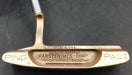 Refurbished Ping Pal 2 BeCu Putter Steel Shaft 80.5cm Length Acer Grip