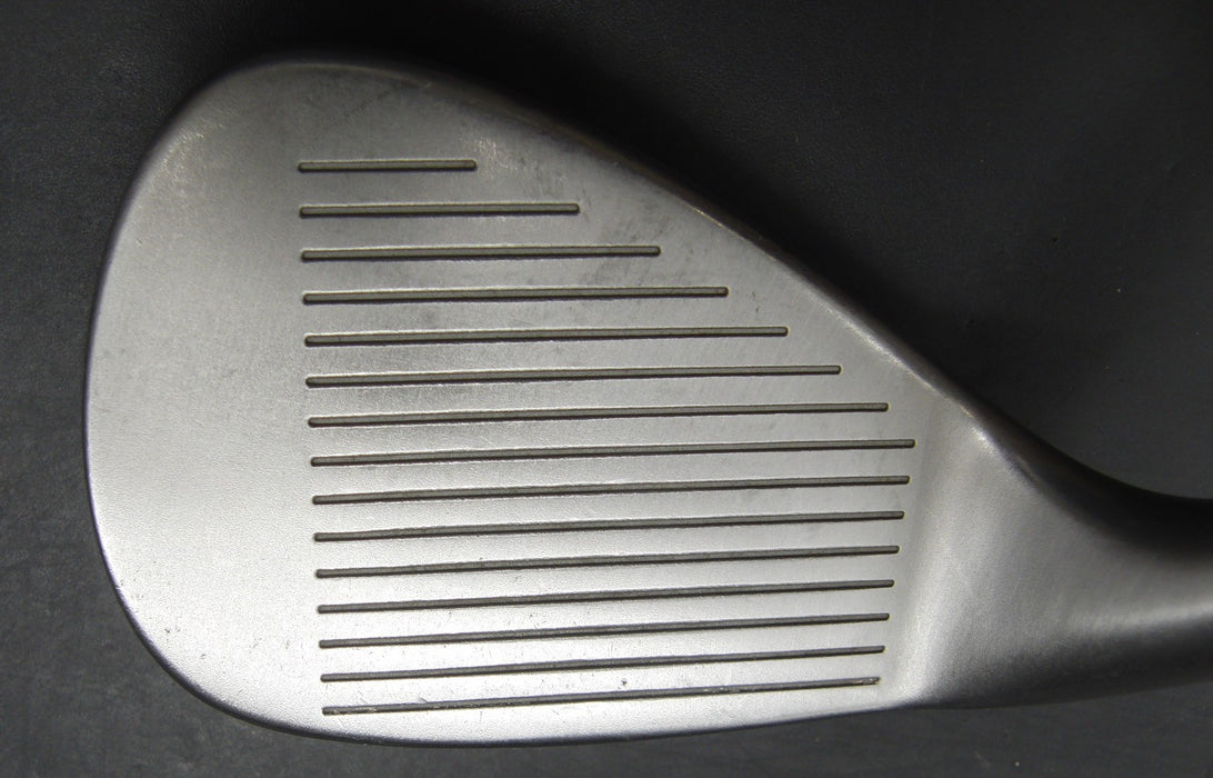 TaylorMade RBZ Gap A Wedge Regular Graphite Shaft with Grip