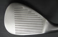 TaylorMade RBZ Gap A Wedge Regular Graphite Shaft with Grip