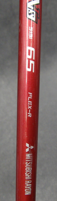 Nike VRS Covert Nexcor 5 Iron Regular Graphite Shaft Golf Pride Grip