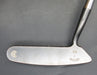 Cleveland Classics KG 1 Milled Putter 87.5cm Length Steel Shaft Cleveland Grip