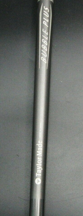 TaylorMade A1000 Overplus 5 Iron Regular Flex Graphite Shaft TaylorMade Grip