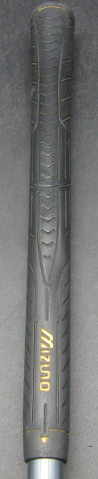 Mizuno Zephyr NX 25° 5 Hybrid Regular Graphite Shaft Mizuno Grip