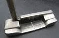 Ping Anser Sigma G Putter 83cm Length Steel Shaft Ping Grip