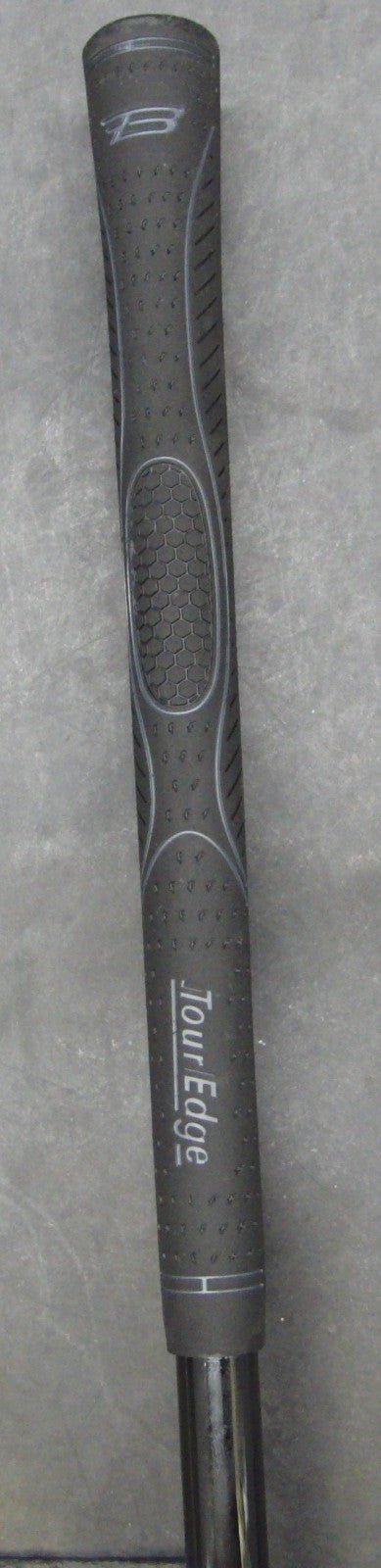 Bridgestone J715 9.5° Driver Stiff (Optional) Graphite Shaft Tour Edge Grip