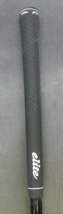 Callaway Big Bertha Beta 5 Iron Regular Graphite Shaft Elite Grip