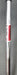 King Cobra 3D Printed Pitching Wedge Regular Steel Shaft +Grip