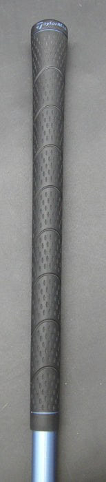 Ladies TaylorMade r7 Draw 6 Iron Ladies Graphite Shaft TaylorMade Grip