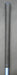 Ladies TaylorMade r7 Draw 6 Iron Ladies Graphite Shaft TaylorMade Grip