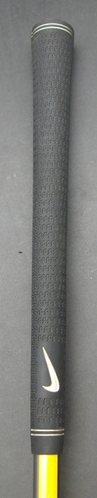 Nike SQ Sumo 5000 10.5° Driver Regular Graphite Shaft Nike Grip