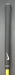 Nike SQ Sumo 5000 10.5° Driver Regular Graphite Shaft Nike Grip