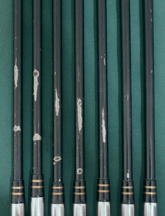 8957450