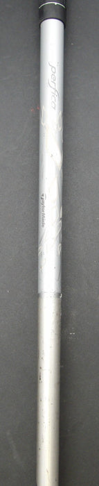 8980015