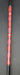 Royal Collection BBD Type H II 15° 3 Wood Stiff Graphite Shaft Benross Grip