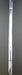 Lynx Aero Wedge 58° Sand Wedge Regular Steel Shaft Golf Pride Grip
