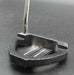 Bridgestone Newing Dyna Spec Putter Steel Shaft 87cm Length Bridgestone Grip