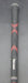 Maruman Verity RED-V 10.5° Driver Stiff Graphite Shaft Maruman Grip