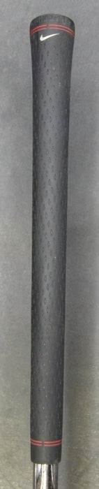 Left-Handed Nike VR II Pro Cavity 5 Iron Stiff Steel Shaft Nike Grip