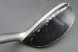 a.m.c H.I.P-19 Hide 32° 7 Hybrid Regular Graphite Shaft with Grip