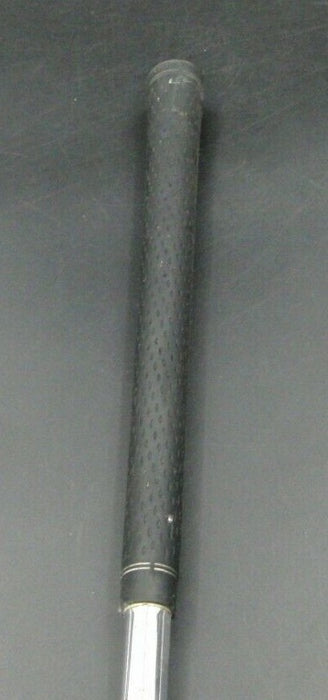 8979302