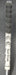 Mizuno JPX EZ GF Forged 9 Iron Stiff Steel Shaft Golf Pride Grip