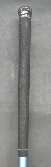 Ladies Cobra S2 Max 4 Hybrid Ladies Graphite Shaft Cobra Grip