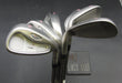 Set of 6x TaylorMade R5 Rac 5-PW Irons Regular Graphite Shafts TaylorMade Grips