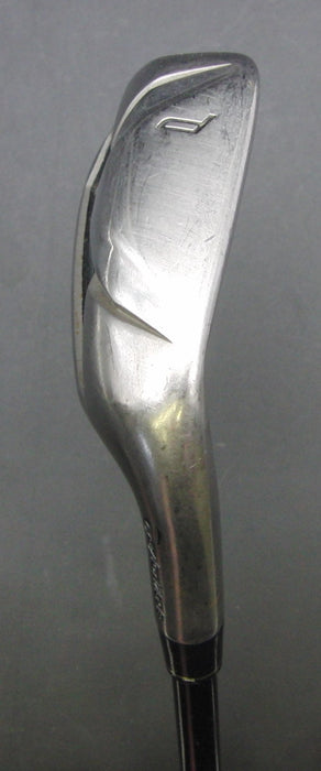 TaylorMade RBZ Pitching Wedge Regular Graphite Shaft Golf Pride Grip