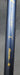 Ladies Mizuno Efil For Stylish Golf 20° 4 Wood Ladies Graphite Shaft Mizuno Grip