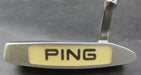 Ping Pal 2i Karsten Putter 88cm Length Steel Shaft Golf Pride Grip