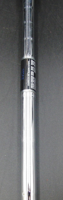 Ping ISI Blue Dot 3 Iron Regular Steel Shaft Ping Golf Grip