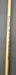 Ping Anser 2 Putter 90cm Length Steel Shaft PSYKO Grip