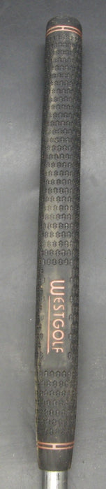 8968360