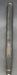 8968360
