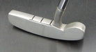 Bridgestone FL-2 Putter 88cm Playing Length Steel Yoshino Grip