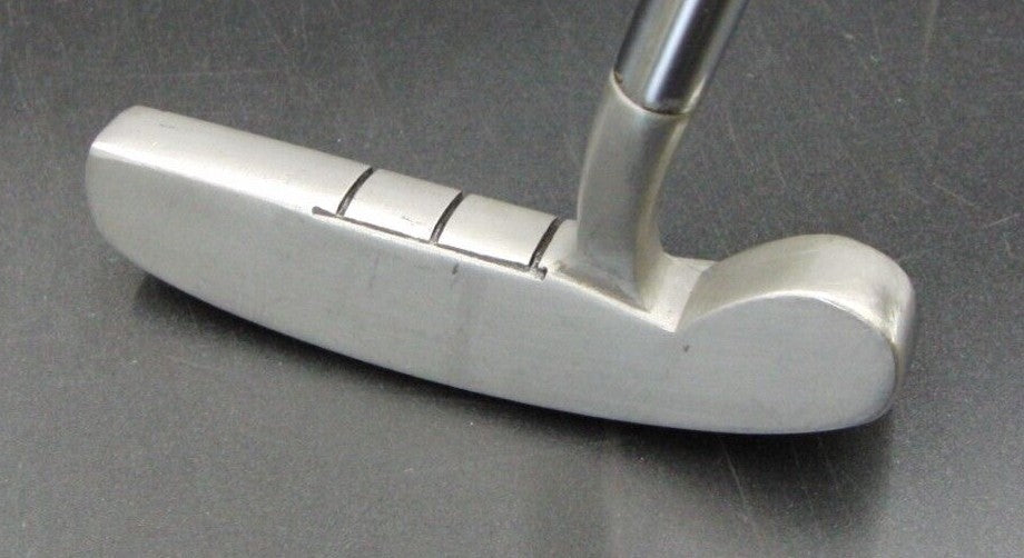 Bridgestone FL-2 Putter 88cm Playing Length Steel Yoshino Grip